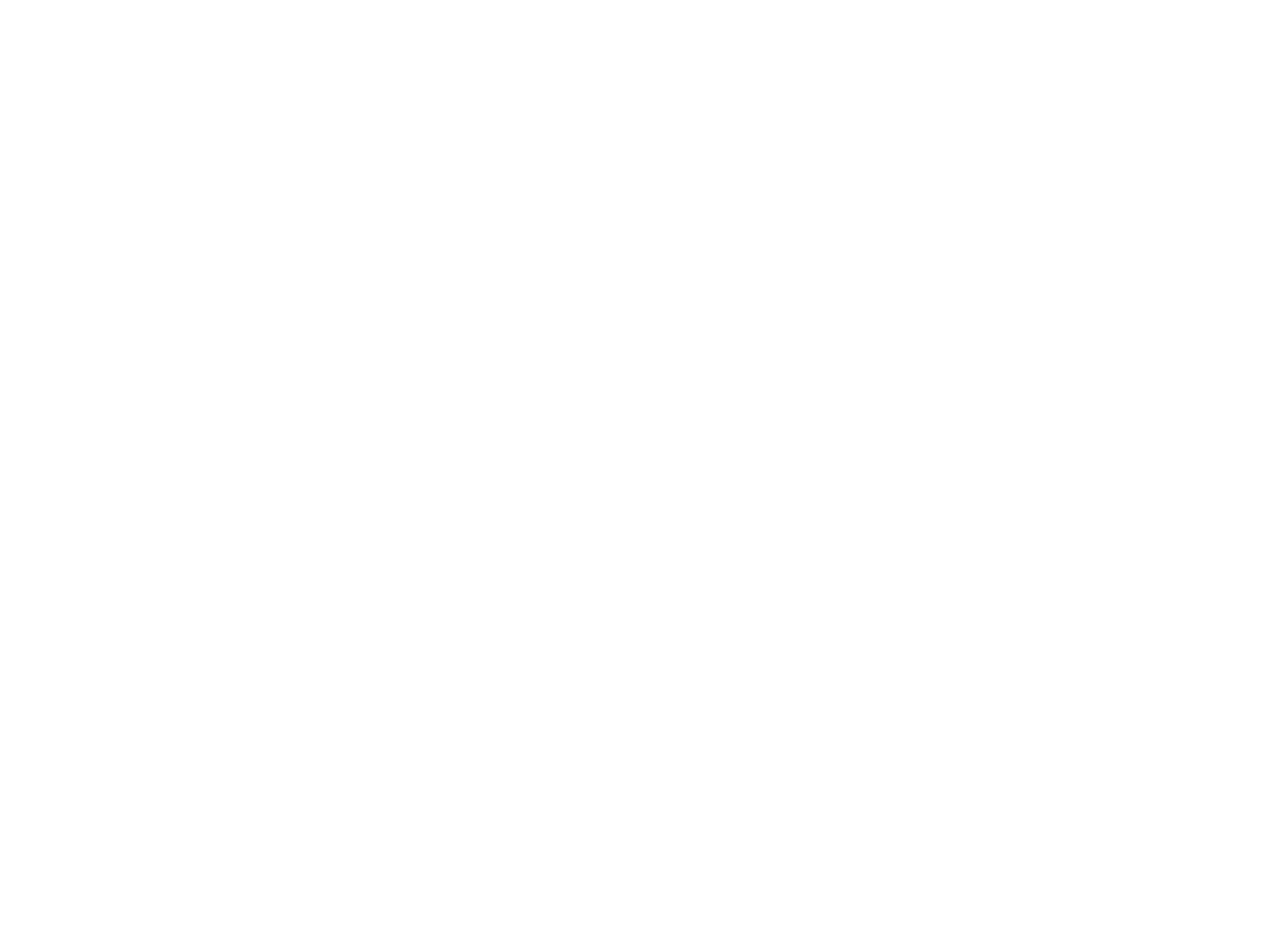 OB